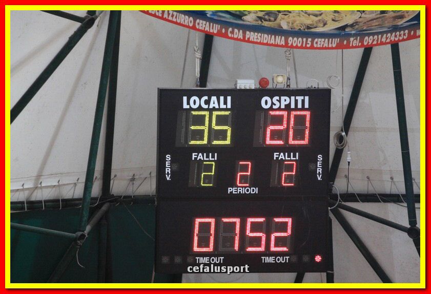 150927 FpsportMe 130_tn.jpg